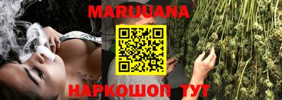 сатива Ирбит