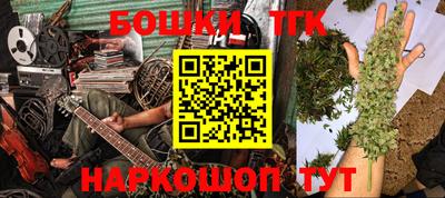 Альфа ПВП Изобильный