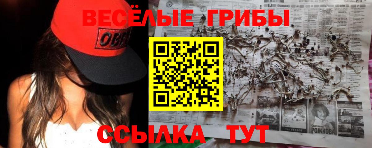 Галлюциногенные грибы ЛСД  Вход с VPN  Лабытнанги 