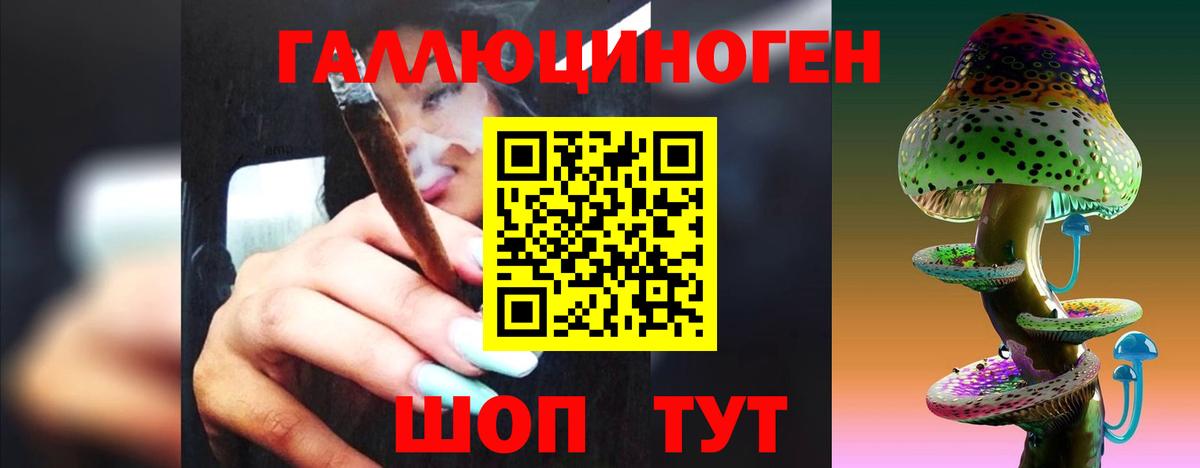 Галлюциногенные грибы Cubensis Лабытнанги